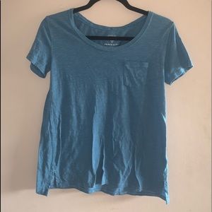 Prince & Fox T-shirt